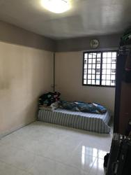 Blk 511 Ang Mo Kio Avenue 8 (Ang Mo Kio), HDB 4 Rooms #171640362